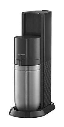 sodastream duo