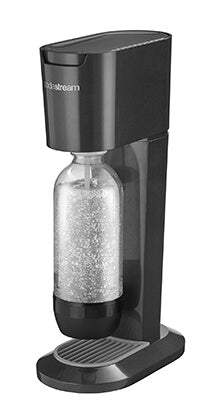 sodastream Genesis