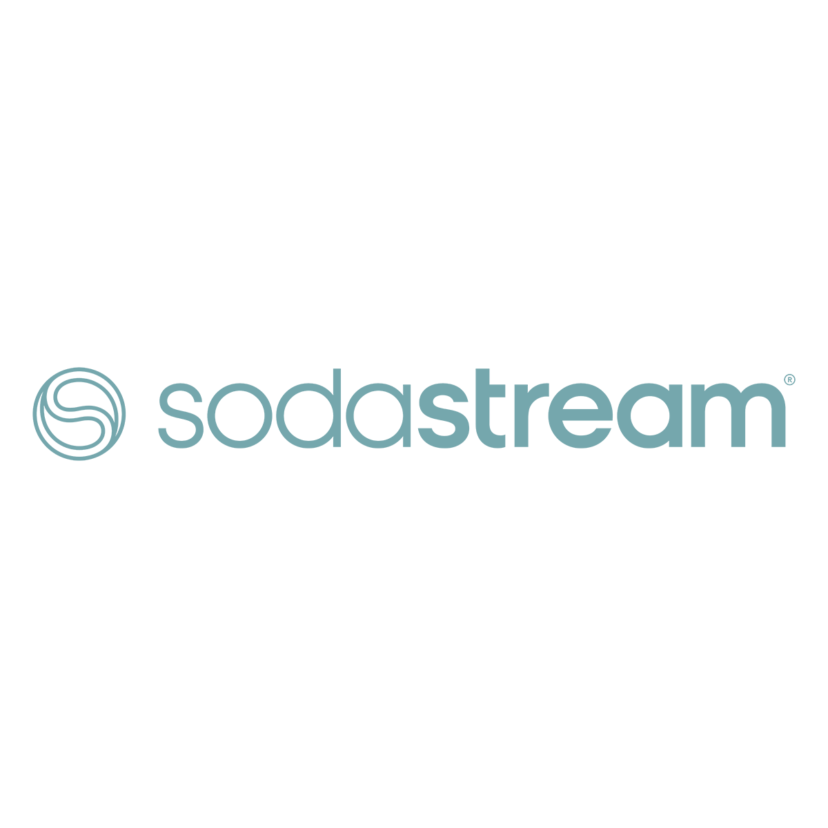 Un max de fraicheur avec la nouvelle SodaStream Duo: découvrez nos  recettes! - Socialize Magazine
