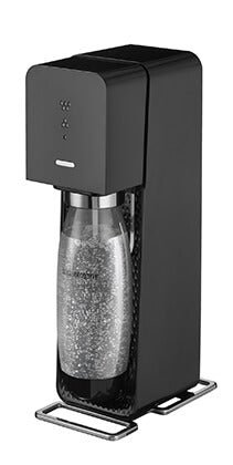 sodastream Source