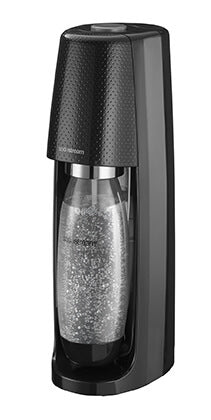 sodastream Spirit