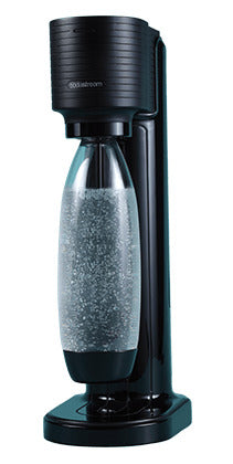 sodastream gaia