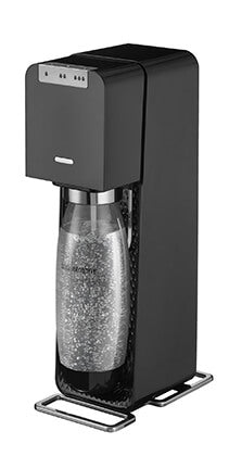Sodastream Power Machine eau Gazeuse – Sodastream France