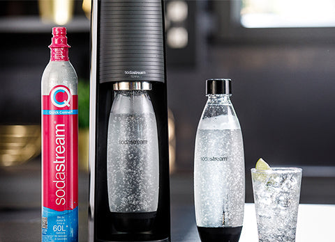 La TERRA : Top 3 des raisons pour lesquelles vous craquez pour elle !