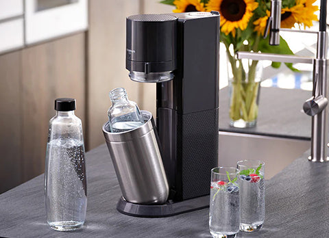 La DUO : Top 5 des raisons pour lesquelles vous allez l’adorer