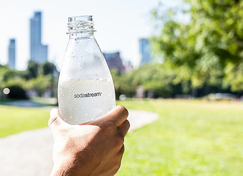 Ensemble nous pouvons faire la différence