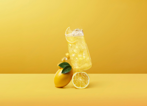 Boisson électrolyte maison : Préparez votre boisson maison
