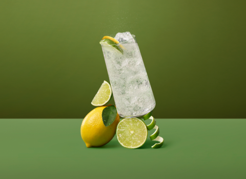 boisson 0 sucre maison