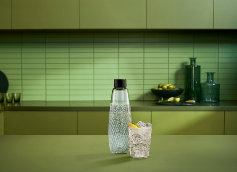 Bouteilles réutilisables sans BPA : quels types de bouteilles recommandés pour un usage quotidien