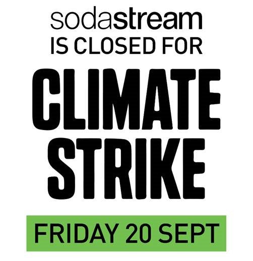 Appel à contribution pour en finir avec le plastique à usage unique, 13 juillet 2018