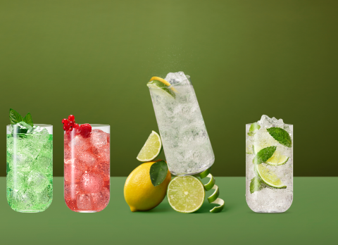 Bien boire pour une hydratation optimale