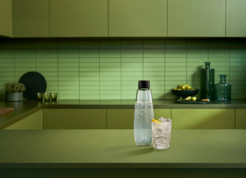 Quel appareil pour purifier l'eau du robinet ?