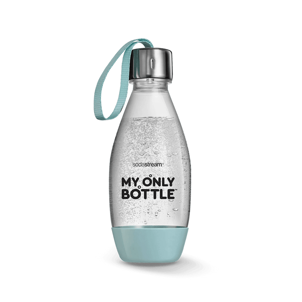 My Only Bottle bleue 0,5L