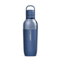 Gourde isotherme démontable 0,7L fizz&go Easy mix sable – 1