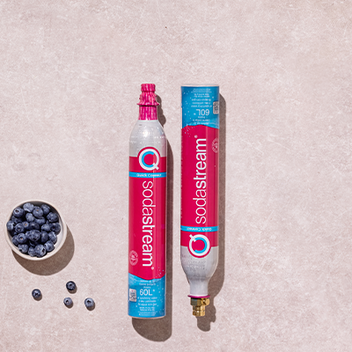 Abonnement Cylindre De Gaz CO2 SodaStream Sodastream France abonnement-cylindre-de-gaz-co2-sodastream-sodastream-france