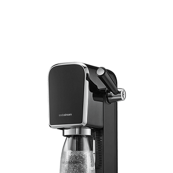 anciens-mod-les-de-machines-sodastream-sodastream-france