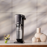 SodaStream Art Marble machine eau gazeuse