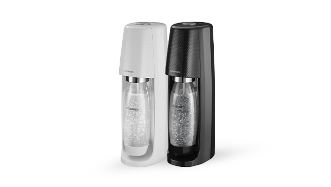 SodaStream Compatibilité Bouteilles – Sodastream France