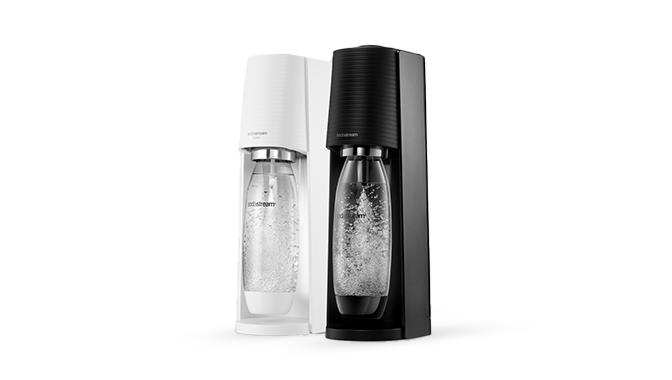 SodaStream Compatibilité Bouteilles – Sodastream France