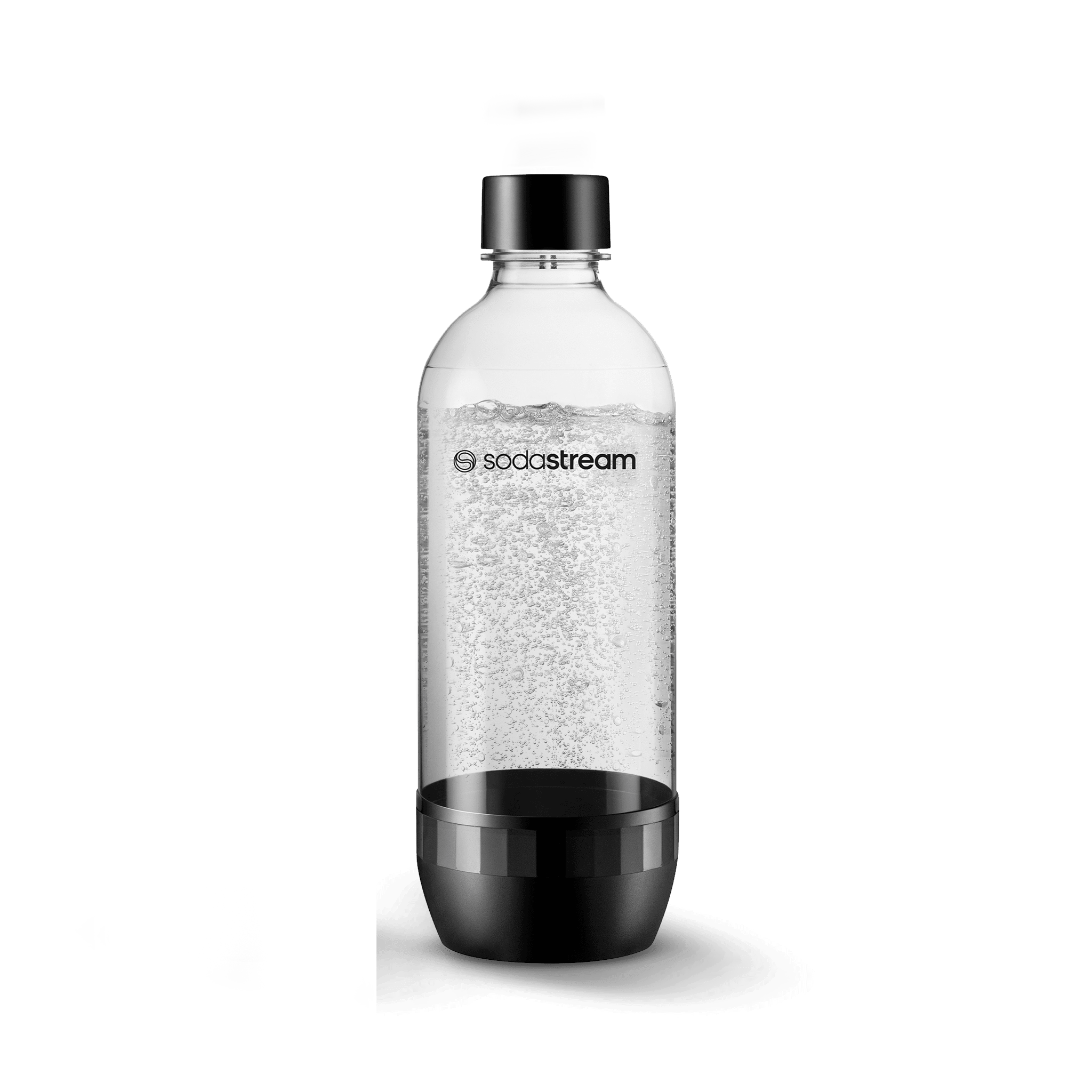 Bouteille classique 1L sodastream