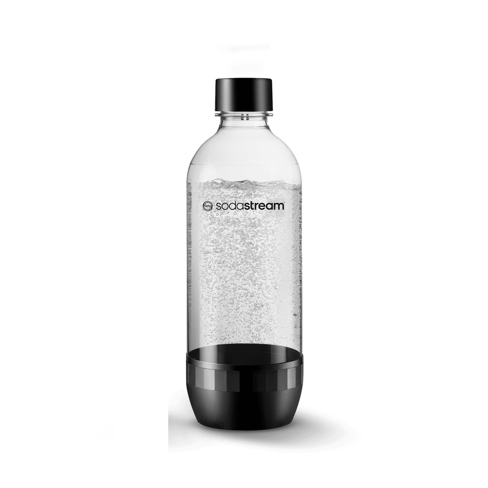 Bouteille classique 1L