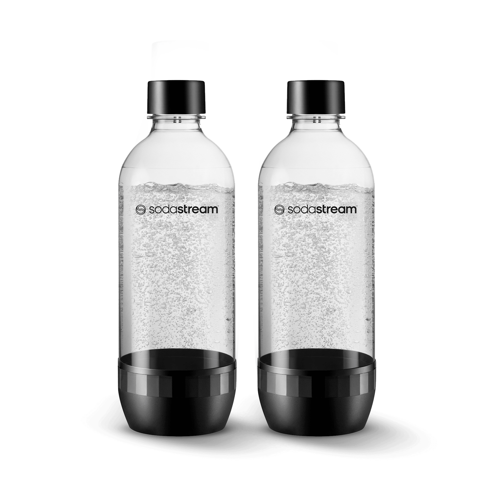 SODASTREAM Ma petite bouteille style 0,5L noire lave-vaisselle NOUVEAU | Leroy Merlin SODASTREAM Ma petite bouteille style 0,5L noire lave-vaisselle NOUVEAU | Leroy Merlin