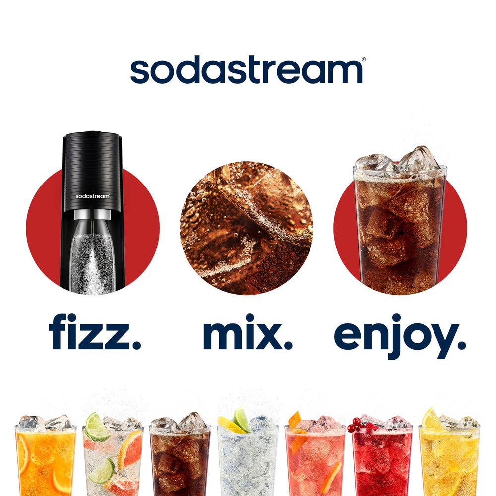Sirop Cola Light 440ml