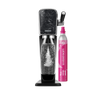 SodaStream Art Marble pack promo
