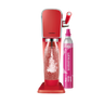 Art Red Pack Promo