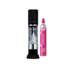 enso Black Pack Promo