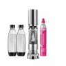 enso Grey  Pack Fraicheur