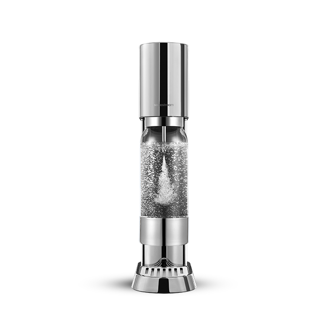 ENSO® sodastream