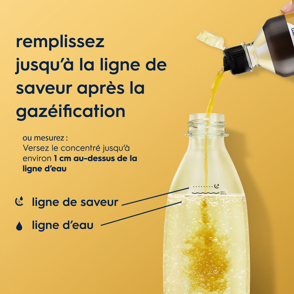 Rockstar Energy Drink Sans Sucres