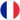 Sirops SodaStream Ajoutez Du Go t Votre Eau Gazeuse Sodastream France sirops-sodastream-ajoutez-du-go-t-votre-eau-gazeuse-sodastream-france