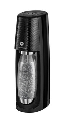 sodastream One Touch