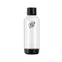 Bouteille 1L Lave-Vaisselle Refresh