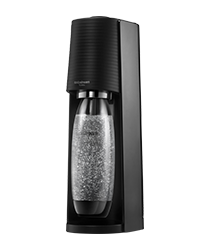 sodastream terra