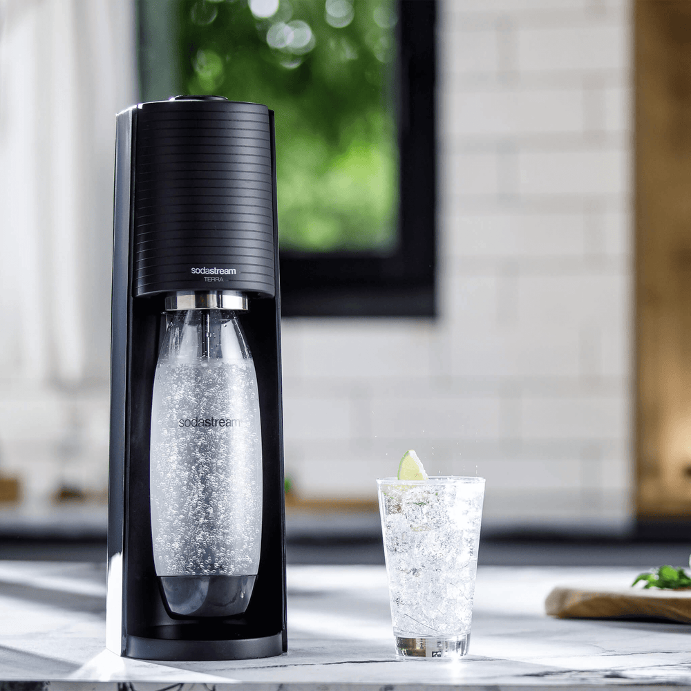 Terra Life 1 206f32d6 ea88 4779 ad74 f6a43864f24d SodaStream - TERRA