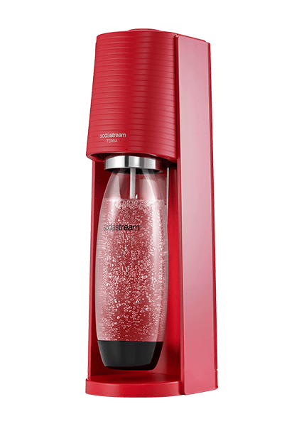 Aroma - ‼️SUPER PROMOZIONE‼️ ‼️RICHIEDI Tessera SODASTREAM ‼️ ✓Ogni 10  Ricariche una OMAGGIO ✓ ✓ACCETTIAMO TUTTI I TIPI DI RICARICA✓ 🌍 🍃 • • • •  #sodastream