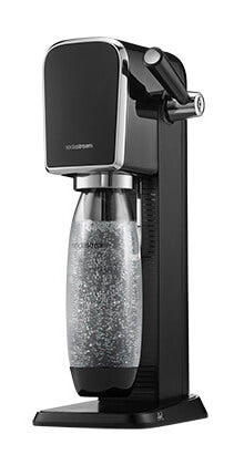 Accessoire machine à soda Sodastream BOUTEILLE PET 1L FUSE PEPSI MAX -  BOUTEILLE PET 1L FUSE PEPSI MAX 3000841
