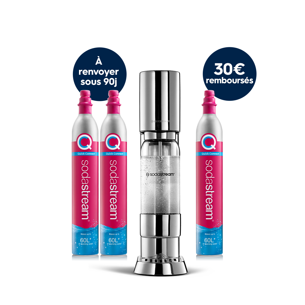 enso pack expert