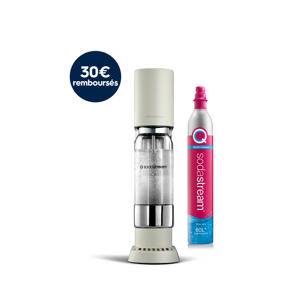 enso pack promo