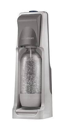 sodastream cool