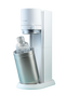 Machine à eau pétillante DUO®