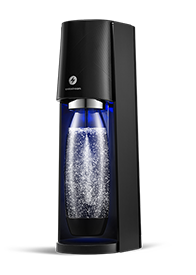 Black / Pack Fraîcheur