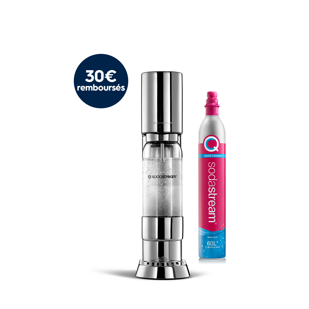 enso pack promo