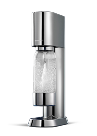 Grey / Pack Fraicheur