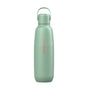 Gourde isotherme 0,9L fizz&go Cool sable – 3