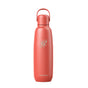 Gourde isotherme 0,9L fizz&go Cool sable – 4