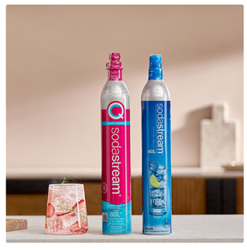 machines-eau-p-tillante-sodastream-france